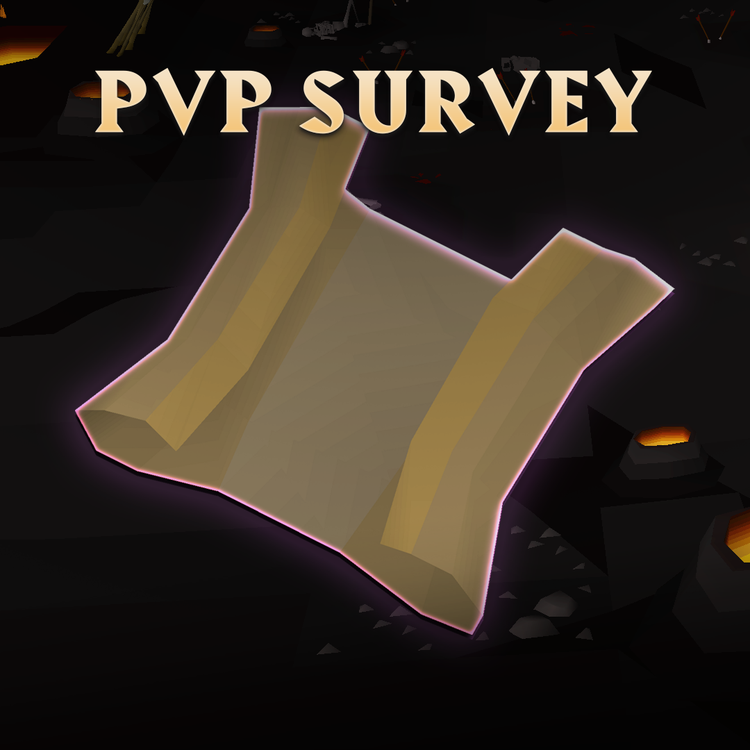 survey
