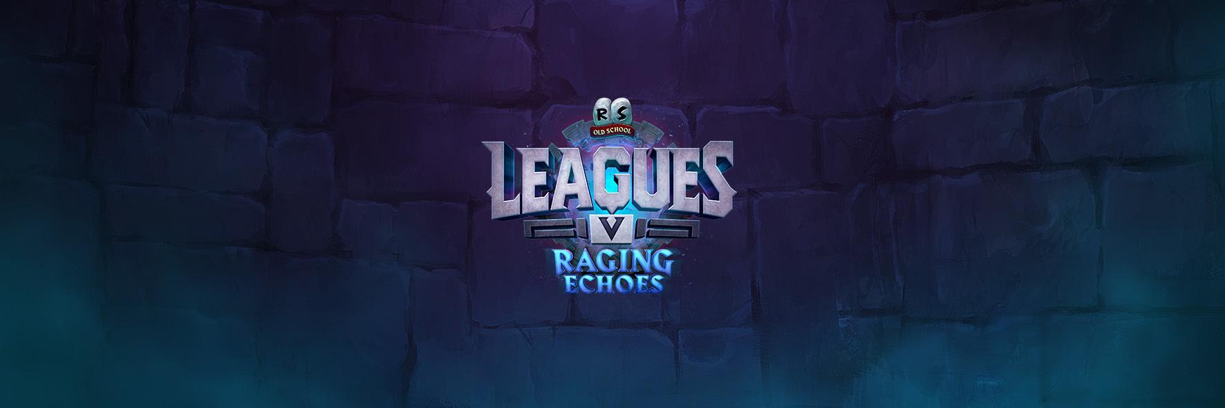 leaguescover
